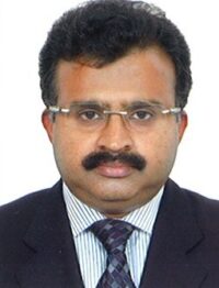 Ashik Subahani