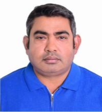 Diptiman Guha