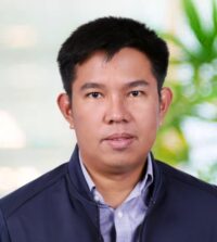 Franklin C Gutierrez