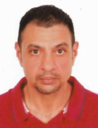 Vispy Dadimaster